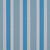 View fabric To Buy: Sunbrella Baycrest Sky 4992-0000 46-Inch Stripes Awning / Shade Fabric
