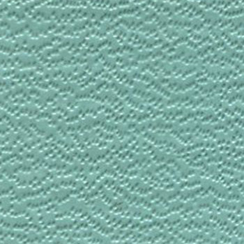 Weblon Coastline Plus Jade CP-2734 Awning Fabric