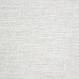 Sunbrella Idol Cloud 40487-0002 Elements Collection Upholstery Fabric