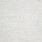 Sunbrella Idol Cloud 40487-0002 Elements Collection Upholstery Fabric