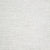 View fabric To Buy: Sunbrella Idol Cloud 40487-0002 Upholstery Fabric