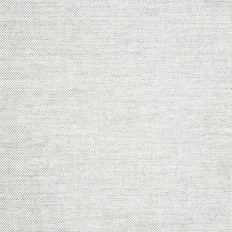 Sample of Sunbrella Idol Cloud 40487-0002 Elements Collection Upholstery Fabric