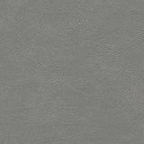 Sample of Softside Wallaby 9861 Grey Automotive Fabric