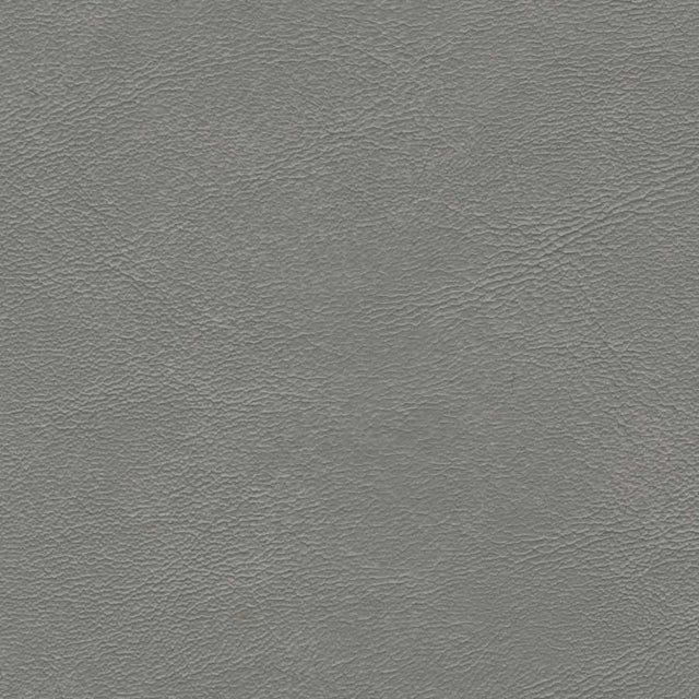 Sample of Softside Wallaby 9861 Grey Automotive Fabric