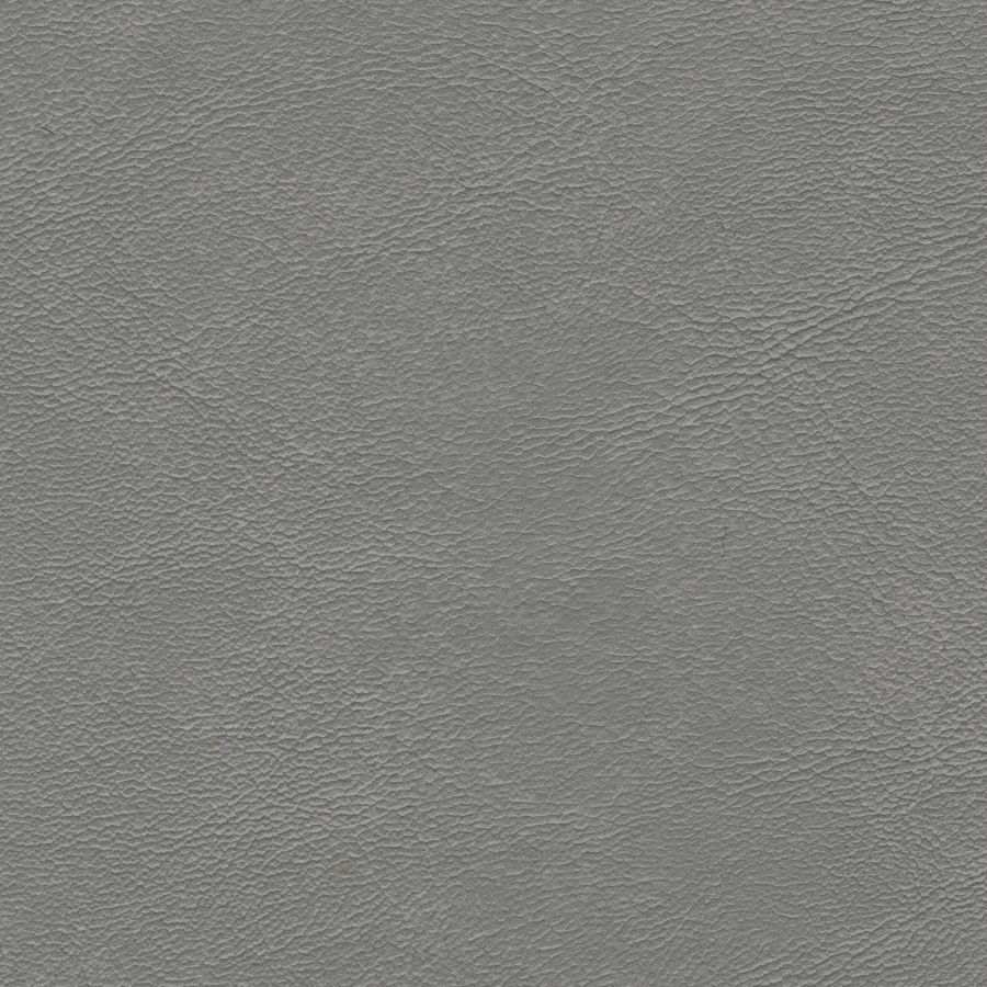 Softside Wallaby 9861 Grey Automotive Fabric