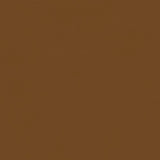 Spirit 377 Cinnamon Contract Automotive and Marine Upholstery Fabric