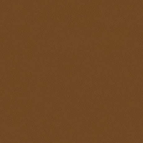 Spirit 377 Cinnamon Contract Automotive and Marine Upholstery Fabric