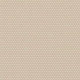 Sunbrella Lopi Antique LOP R034 140 European Collection Upholstery Fabric