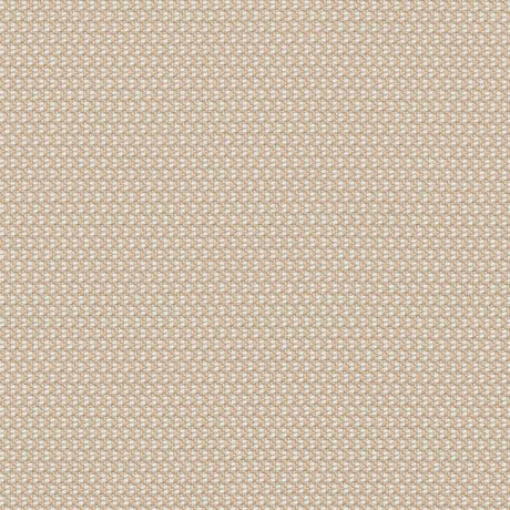 Sunbrella Lopi Antique LOP R034 140 European Collection Upholstery Fabric