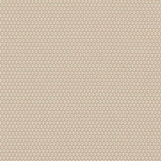 Sunbrella Lopi Antique LOP R034 140 European Collection Upholstery Fabric