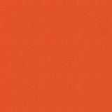 Sample of Ship to Shore Tradewinds 6612 Tangelo Automotive / Marine Upholstery Fabric