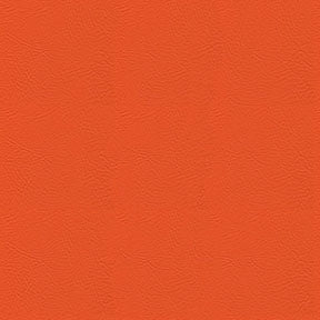 Ship to Shore Tradewinds 6612 Tangelo Automotive / Marine Upholstery Fabric