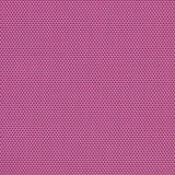 Phifertex Orchid KCA 54-Inch Resort Collection Sling Fabric