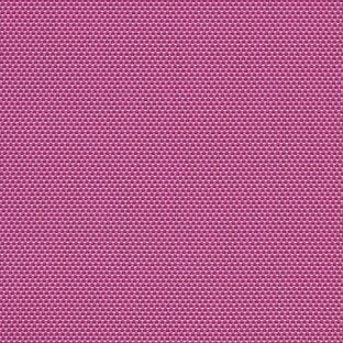 Phifertex Orchid KCA 54-Inch Resort Collection Sling Fabric