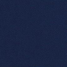 Sattler Royal Navy 6022 60-inch Solids Standard Colors Shade / Marine Fabric