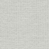 Serge Ferrari Soltis Opaque B92-2171 Boulder Shade Fabric