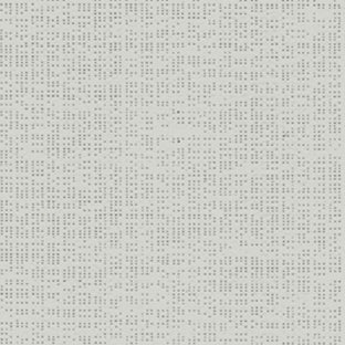 Serge Ferrari Soltis Opaque B92-2171 Boulder Shade Fabric