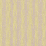 Sunbrella Trail Sulfur TRL J300 140 Marine Decorative Collection Upholstery Fabric
