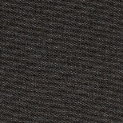 Sunbrella Slate 6084-0000 60-Inch Awning / Marine Fabric