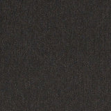 Sunbrella Slate 6084-0000 60-Inch Awning / Marine Fabric