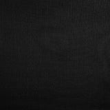 Phifertex Black X04 48-inch Standard Mesh Fabric