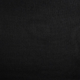 Phifertex Black X04 48-inch Standard Mesh Fabric