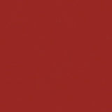 Sample of Spirit 360 American Beauty Contract Automotive and Marine Upholstery Fabric