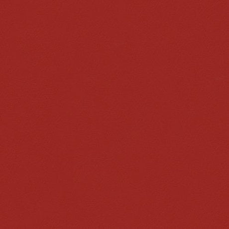 Sample of Spirit 360 American Beauty Contract Automotive and Marine Upholstery Fabric