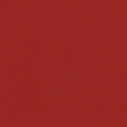 Sample of Spirit 360 American Beauty Contract Automotive and Marine Upholstery Fabric