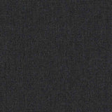 Sunbrella Natte Sooty NAT 10030 140 European Collection Upholstery Fabric