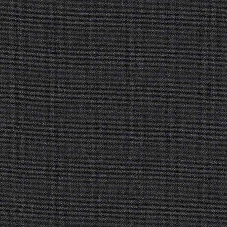 Sunbrella Natte Sooty NAT 10030 140 European Collection Upholstery Fabric