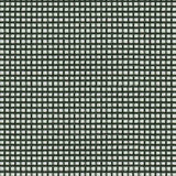 911 Mesh 7 Black Shade Fabric