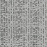 Sample of Serge Ferrari Soltis Perform 92-2045 Beaten Metal 105-inch Awning / Shade Fabric