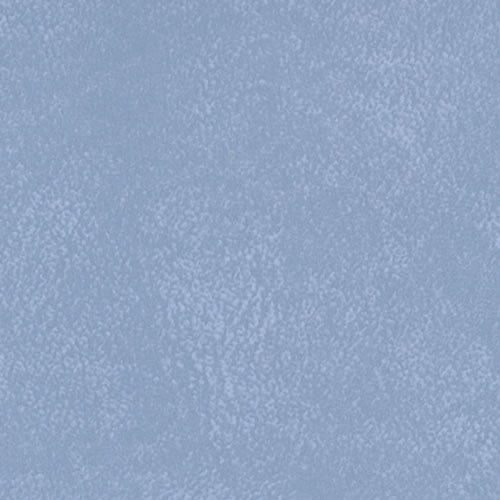Sample of Softside Seabreeze Bimini Blue 855 Upholstery Fabric