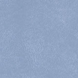 Sample of Softside Seabreeze Bimini Blue 855 Upholstery Fabric