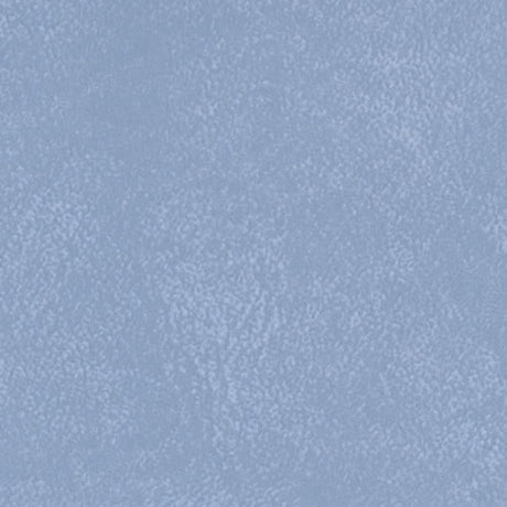 Sample of Softside Seabreeze Bimini Blue 855 Upholstery Fabric