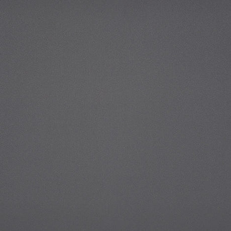 Sample of Dickson Slate 8203 North American Collection 47-Inch Awning / Shade Fabric