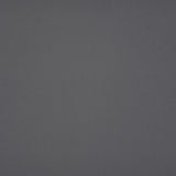 Dickson Slate 8203 North American Collection 47-Inch Awning / Shade Fabric