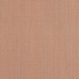 Sample of Awntex 160 KAW 36 x 16 Brick Tweed 60 inch Shade / Mesh Fabric