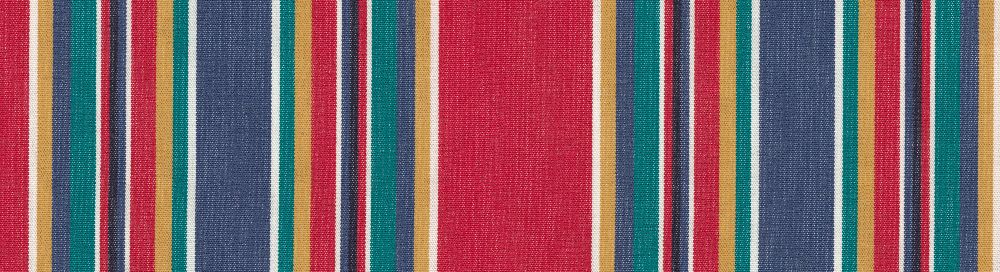 Sample of Tempotest Home Tango Classic 5416/11 Foundations Collection Upholstery Fabric