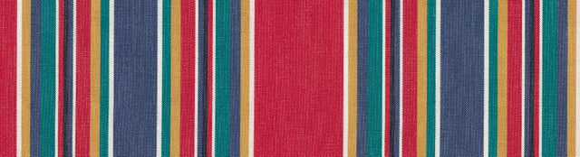 Sample of Tempotest Home Tango Classic 5416/11 Foundations Collection Upholstery Fabric