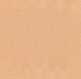 Tempotest Home Classic Complexion 26/15 Foundations Collection Upholstery Fabric