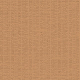 Serge Ferrari Soltis Perform 92-50274 Copper 69-inch Awning / Shade Fabric