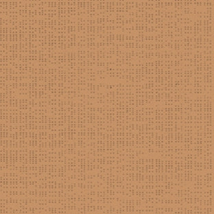 Serge Ferrari Soltis Perform 92-50274 Copper 69-inch Awning / Shade Fabric