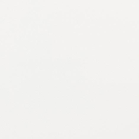 GVC18 White 61.25-inch Industrial Tarp and Tent Fabric