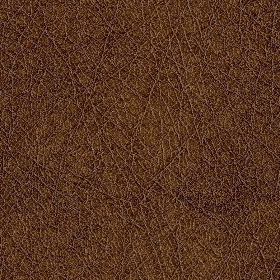Sunbrella Long Beach Eggplant JAQ-J078 The Yachting Collection Upholstery Fabric