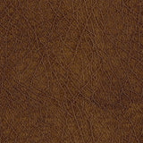 Sunbrella Long Beach Eggplant JAQ-J078 The Yachting Collection Upholstery Fabric