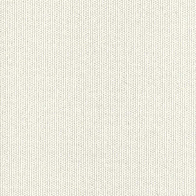 Sample of Top Gun FR 707 Ivory 62-Inch Fire Retardant Marine Topping and Enclosure Fabric