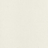 Top Gun FR 707 Ivory 62-Inch Fire Retardant Marine Topping and Enclosure Fabric