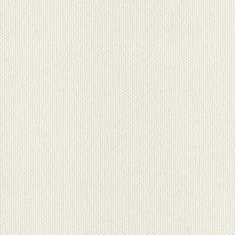 Top Gun FR 707 Ivory 62-Inch Fire Retardant Marine Topping and Enclosure Fabric